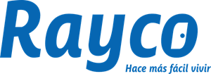 Distribuidora Rayco SAS