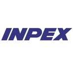 株式会社INPEX