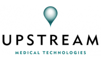 Upstream Medical Technologies