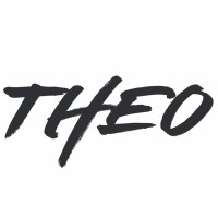 THEO