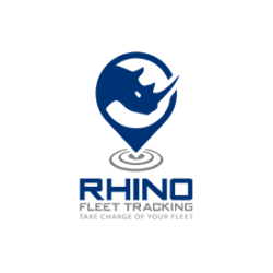 Rhino Fleet Tracking