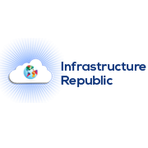 Infrastructure Republic