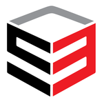 Solutions³ LLC