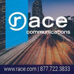 Race Communications