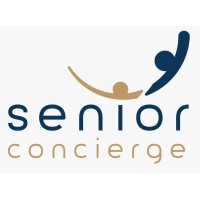 Senior Concierge