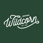 Wildcorn Snacks