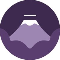 Oyama