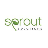 Sprout Solutions