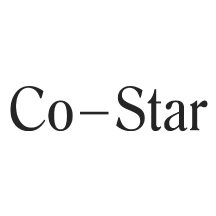 Co – Star