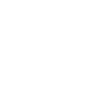 DAMONA Pharmaceuticals