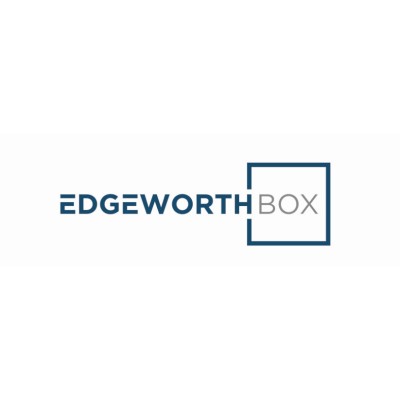 EdgeworthBox, Inc.
