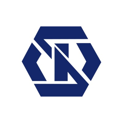 IKAS Industries
