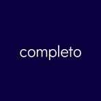 MG Completo