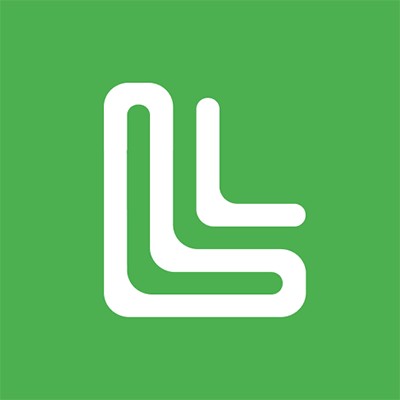 Lucid Lane Inc.