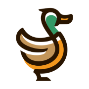 Mabyduck