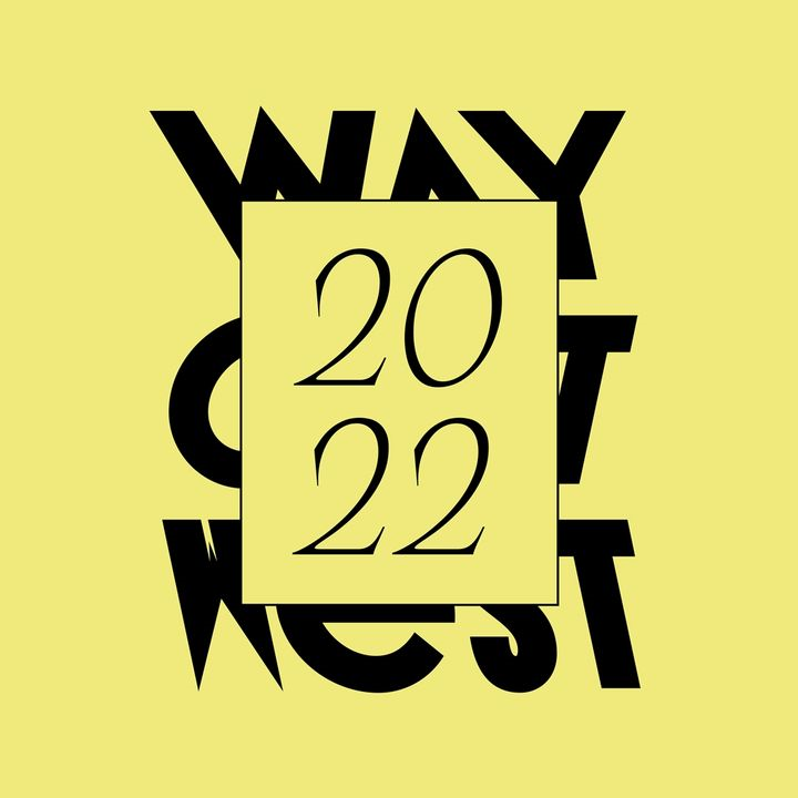 Way Out West