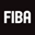 FIBA