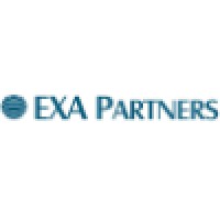 EXA Partners