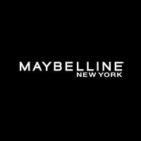 Maybelline New York
Verified account