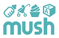 mush
