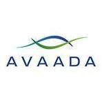 Avaada Group