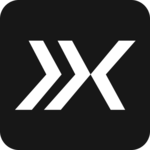 Nextstore