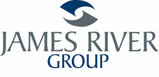 James River Group Holdings, Ltd.