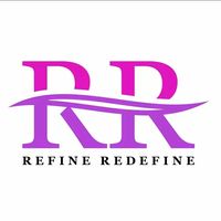 Refine Redefine