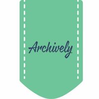 Archively