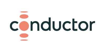 Conductor