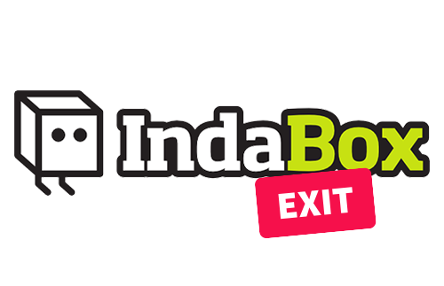 Indabox