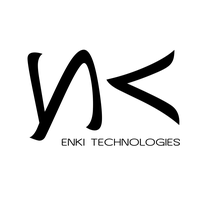 ENKI Technologies