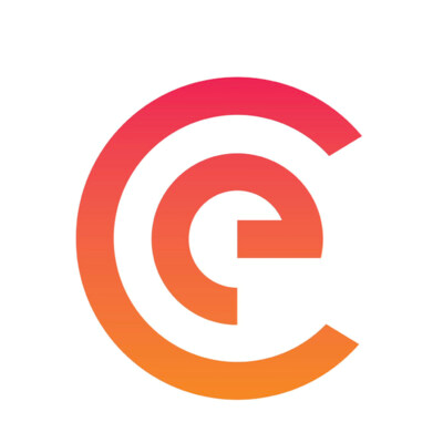 CivicEye