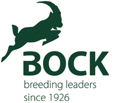 Bock Bio Science GmbH