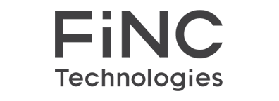 ????FiNC Technologies