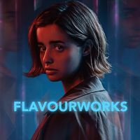 Flavourworks