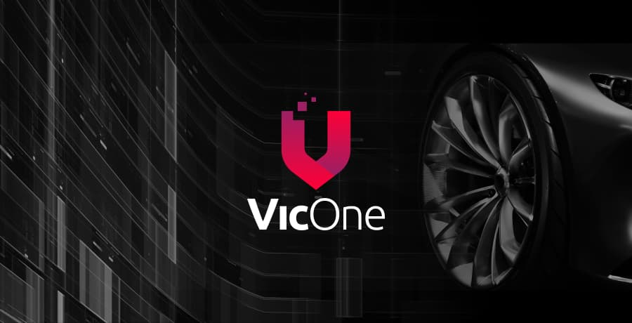 VicOne