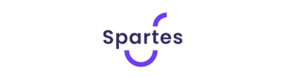 Spartes