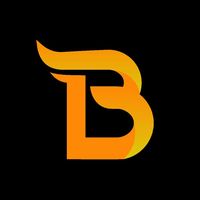 Barakatalan