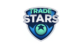 TradeStars