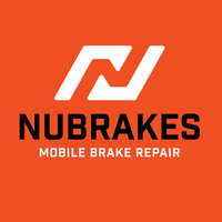 NuBrakes Mobile Car Care