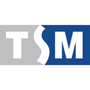 TSM Corporation