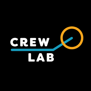 CrewLAB