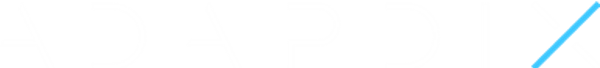 Adapdix