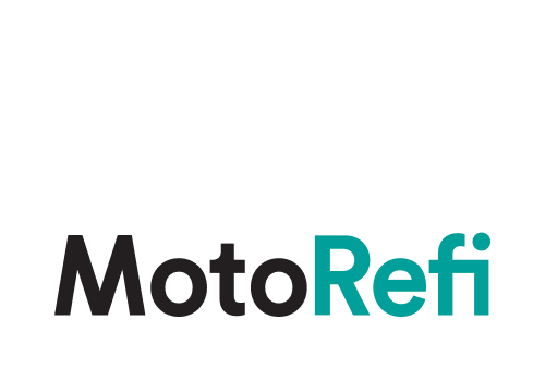 MotoRefi
