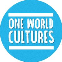 One World Cultures