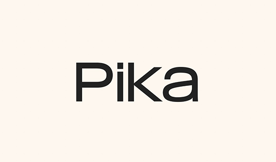 Pika