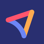 Rocketdata.io