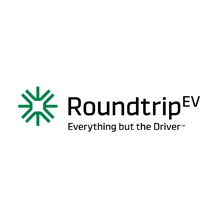 Roundtrip EV Solutions Inc.