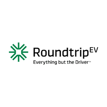 Roundtrip EV Solutions Inc.